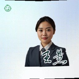 王慧